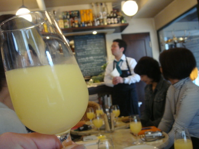 100411nitiyoubi 002.jpg