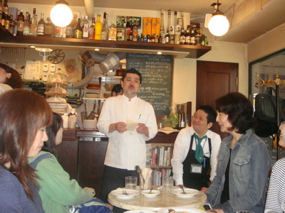 100411nitiyoubi 032.jpg