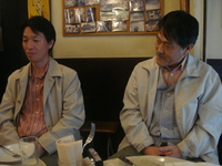 100411nitiyoubi 034.jpg