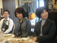 100411nitiyoubi 035.jpg