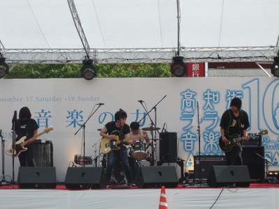 110918 025.jpg