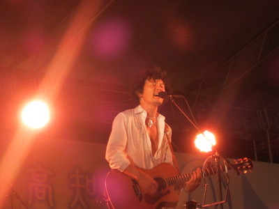 110918 046.jpg