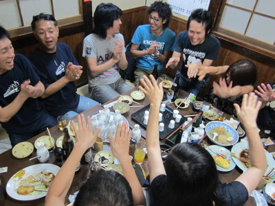 110918 054.jpg