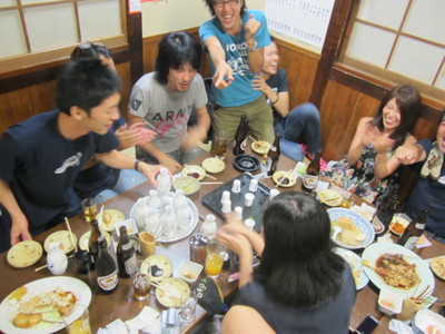 110918 055.jpg