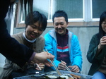 070211西岡酒造 041.jpg