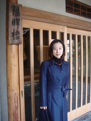 070224 002.jpg