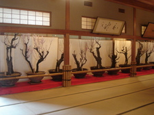 070224 024.jpg