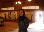 070224 026.jpg