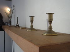 070224 048.jpg
