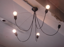 070224 049.jpg