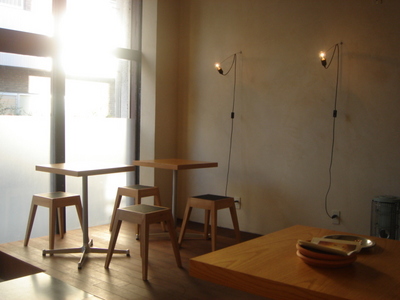 070224 050.jpg