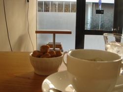 070224 053.jpg