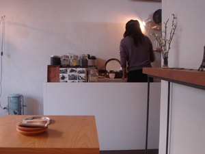 070224 055.jpg