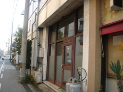070224 056.jpg