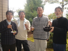 071228餅つき 024.jpg