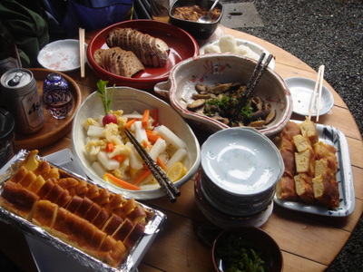 071228餅つき 029.jpg