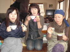 071228餅つき 037.jpg