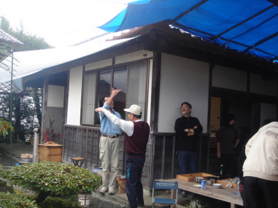 071228餅つき 051.jpg