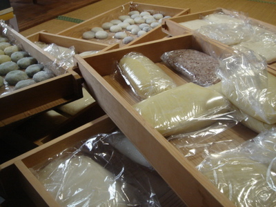 071228餅つき 076.jpg