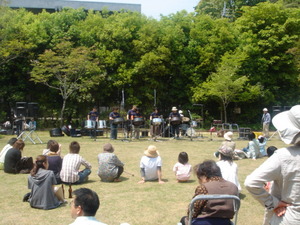 080427アースディズ 028.jpg