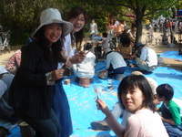 080427アースディズ 040.jpg