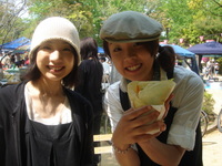 080427アースディズ 043.jpg