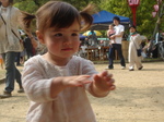 080427アースディズ 050.jpg