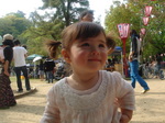 080427アースディズ 052.jpg