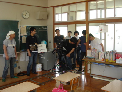 080429とさ金 036.jpg