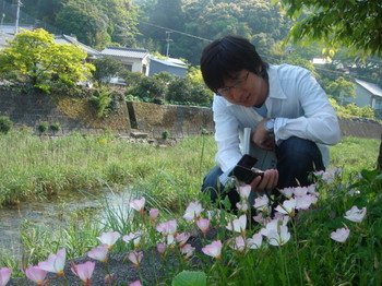 080429とさ金 046.jpg