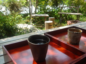 0805004.jpg