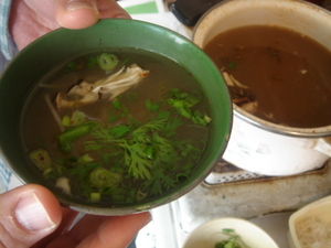 080508 005.jpg