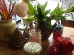 080508 006.jpg