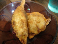 080508 008.jpg