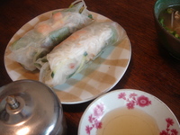 080508 009.jpg
