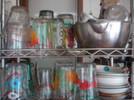 080508 016.jpg