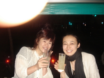 080508 045.jpg