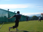 080511 022.jpg