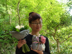 080512お誕生日 002.jpg