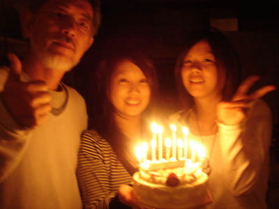 080512お誕生日 003.jpg