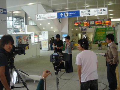080515高知駅 003.jpg