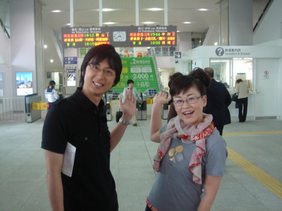 080515高知駅 006.jpg