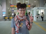 080515高知駅 007.jpg