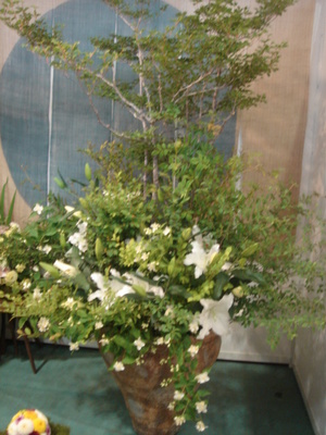 080517花フェスタ 019.jpg