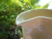 080520 005.jpg