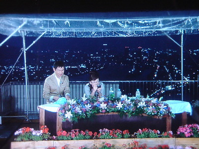 080523【テレビ50年】 016.jpg