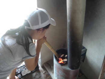080525たんぼ 026.jpg