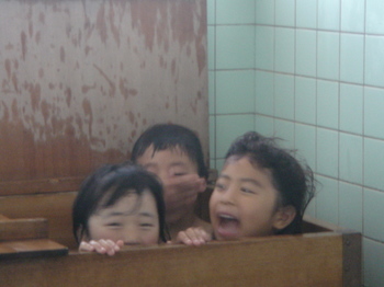 080525たんぼ 028.jpg