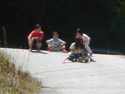 080525たんぼ 033.jpg