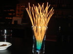 080527大奥 007.jpg